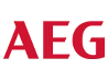 آ.اِ.گ (AEG)